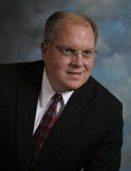 Dr. Joseph Henkle, MD