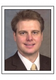 Dr. Joseph Hosner, MD