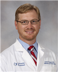 Dr. Joseph Hudgens, MD