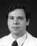 Dr. Joseph Hughes, MD