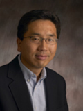 Dr. Joseph Hwang, MD