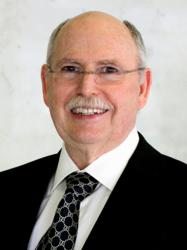 Dr. Joseph Isaacson, MD