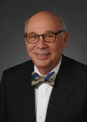 Dr. Joseph Izes, MD