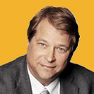 Dr. Joseph Jemsek, MD