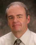 Dr. Joseph Jensen, MD