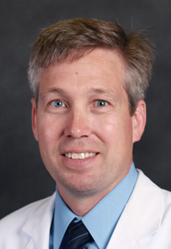 Dr. Joseph Jestus, MD