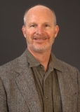 Dr. Joseph Jones, MD