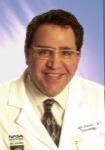 Dr. Joseph Kandel, MD