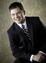 Dr. Joseph Kavanagh, MD
