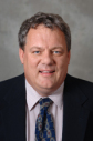 Dr. Joseph Keeley, MD
