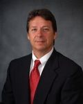 Dr. Joseph Kendra, MD