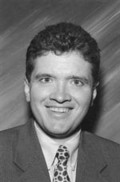 Dr. Joseph Kokoszka, MD