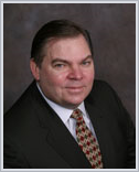 Dr. Joseph Koziol, MD