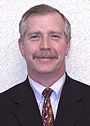 Dr. Joseph Krzeminski, MD