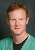 Dr. Joseph Langford, MD