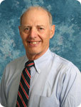 Dr. Joseph Leader, MD