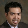 Dr. Joseph Legaspi, MD