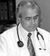 Dr. Jean Messihi, MD