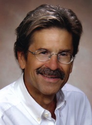 Dr. Joseph Little, MD