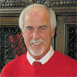 Dr. Joseph Longnecker, DO