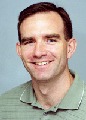 Dr. Joseph Lopes, MD