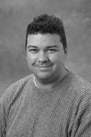 Dr. Joseph Luna, MD