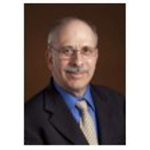 Dr. Joseph Mallov, MD