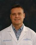 Dr. Joseph Martinelli, MD