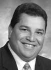 Dr. Joseph Mayland, DO