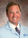 Dr. Joseph Meiners, MD
