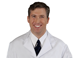 Dr. Joseph Melamed, MD