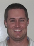 Dr. Joseph Meyn, MD