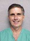 Dr. Joseph Middleton, MD
