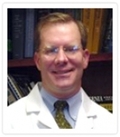 Dr. Joseph Mims, MD