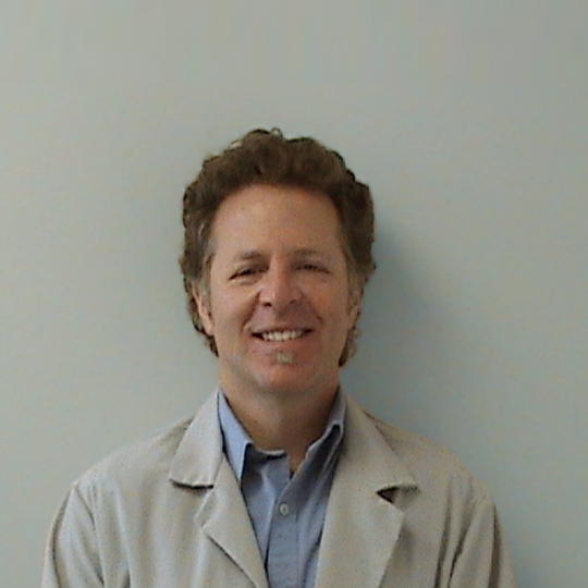 Dr. Joseph Miner, MD