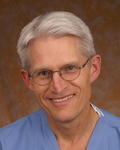 Dr. Joseph Morgan, MD