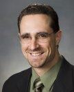 Dr. Joseph Muller, MD