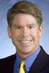 Dr. Joseph Mumford, MD