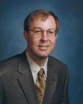 Dr. Joseph Munning, MD