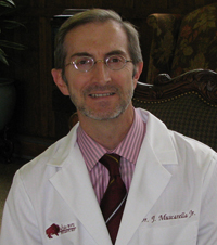 Dr. Joseph Muscarella, DO