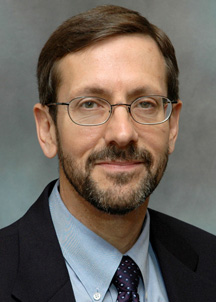 Dr. Joseph Neglia, MD