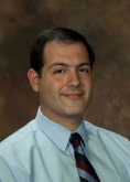 Dr. Joseph Nesheiwat, MD