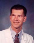 Dr. Joseph Ninke, MD
