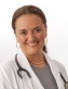 Dr. Margarita Ochoa-Maya