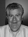 Dr. Joseph Palermo, DO