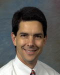 Dr. Joseph Peterman, MD