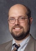 Dr. Joseph Piotrowski, MD
