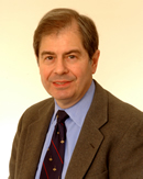 Dr. Joseph Pizzano, MD