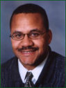 Dr. Joseph Pyles, MD