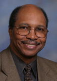 Dr. Joseph Quash, MD